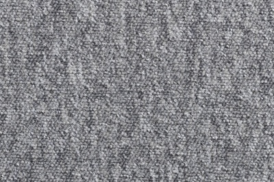 dura Twist SD, Farbe 155