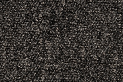dura Twist SD, Farbe 393