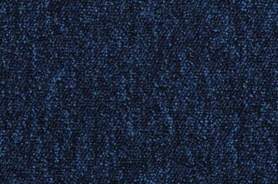 dura Twist SD, Farbe 534