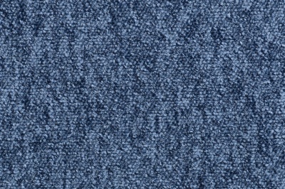 dura Twist SD, Farbe 570