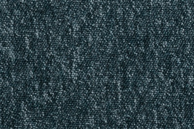dura Twist SD, Farbe 673