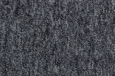 dura Twist SD, Farbe 967