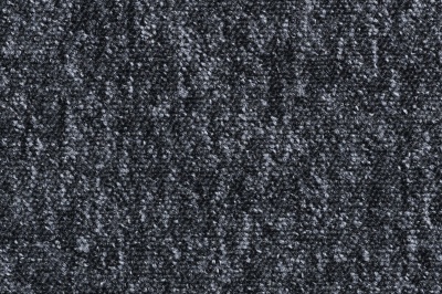 dura Twist SD, Farbe 973