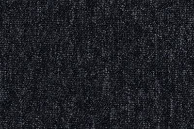 dura Twist SD, Farbe 995